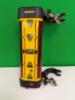 Picture of Ex Hire Fleet LMR360R Machine Receiver 