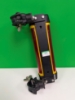 Picture of Ex Hire Fleet LMR360R Machine Receiver 