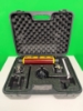Picture of Ex Hire Fleet LMR360R Machine Receiver 