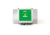 Picture of New 2022 Sitezone XL Systems 