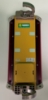 Picture of Ex Hire Fleet Topcon LS-B110 Receiver 