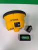 Picture of Ex Hire Fleet Trimble SPS985 Receiver Antenna Only 