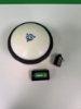 Picture of Ex Hire Fleet Trimble SPS985 Receiver Antenna Only 