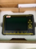 Picture of New 2023 Leica MC1 MCP80 Screen w/ Dozer Software 