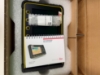 Picture of New 2023 Leica MC1 MCP80 Screen w/ Excavator Software  