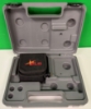 Picture of Ex Hire Fleet PLS180 Cross Line Laser 