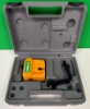 Picture of Ex Hire Fleet PLS180 Cross Line Laser 