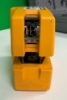 Picture of Ex Hire Fleet PLS180 Cross Line Laser 