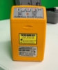 Picture of Ex Hire Fleet PLS180 Cross Line Laser 