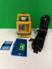 Picture of Ex Hire Fleet Topcon RL-VH2G Interior Rotating Laser 