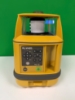 Picture of Ex Hire Fleet Topcon RL-VH2G Interior Rotating Laser 