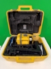 Picture of Ex Hire Fleet Topcon RL-VH2G Interior Rotating Laser 
