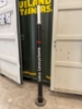 Picture of Ex Hire Fleet Leica MMM1302 Manual Mast 1.8-3.2m