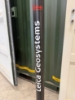 Picture of Ex Hire Fleet Leica MMM1302 Manual Mast 1.8-3.2m