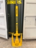 Picture of Ex Hire Fleet Trimble GCS900 Single Mast (EM400) 