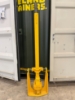 Picture of Ex Hire Fleet Trimble GCS900 Single Mast (EM400) 
