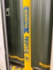 Picture of Ex Hire Fleet Trimble GCS900 Single Mast (EM400) 
