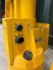 Picture of Ex Hire Fleet Trimble GCS900 Single Mast (EM400) 