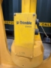 Picture of Ex Hire Fleet Trimble GCS900 Single Mast (EM400) 
