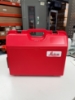 Picture of Leica GVP656 Hard Container - 782384