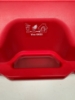 Picture of Leica GVP656 Hard Container - 782384