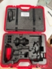 Picture of Leica GVP656 Hard Container - 782384