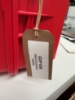 Picture of Leica GVP656 Hard Container - 782384