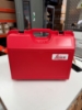 Picture of GVP623 1200 System GPS Container - 733267 