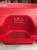 Picture of GVP623 1200 System GPS Container - 733267 
