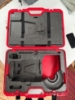 Picture of GVP623 1200 System GPS Container - 733267 