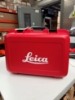 Picture of Leica GVP731 LS15 Hard Container - 829599