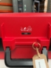 Picture of Leica GVP731 LS15 Hard Container - 829599