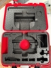 Picture of Leica GVP731 LS15 Hard Container - 829599