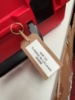 Picture of Leica GVP731 LS15 Hard Container - 829599