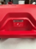 Picture of Leica GVP661 GS/CS10 Hard Container - 791697