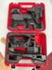 Picture of Leica GVP661 GS/CS10 Hard Container - 791697