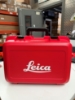 Picture of Leica GVP747 AP20 Robotic Case - 961156