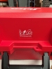 Picture of Leica GVP747 AP20 Robotic Case - 961156