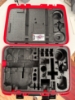Picture of Leica GVP747 AP20 Robotic Case - 961156