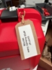 Picture of Leica GVP747 AP20 Robotic Case - 961156