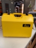 Picture of Leica GVP648 Builder ICON Carry Case - 772557