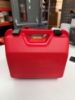 Picture of Leica GPM3 Case For PPM - 561715
