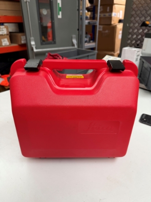 Picture of Leica GPM3 Case For PPM - 561715