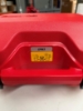 Picture of Leica GPM3 Case For PPM - 561715