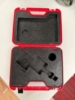 Picture of Leica GPM3 Case For PPM - 561715
