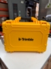 Picture of Trimble TSC7 Accessory Hard Case - 121360-01 