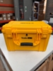 Picture of Trimble TSC7 Accessory Hard Case - 121360-01 
