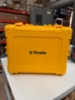 Picture of Trimble GNSS Accessory Hard Case for TSC7 & R2 / R8 - 171082-00