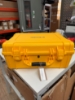 Picture of Trimble GNSS Accessory Hard Case for TSC7 & R2 / R8 - 171082-00