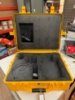 Picture of Trimble GNSS Accessory Hard Case for TSC7 & R2 / R8 - 171082-00